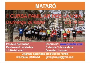 ii-poster-mataro-png